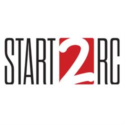 Start2RC, Brugge openingstijden