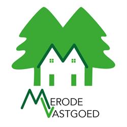 Merode Vastgoed BV, Laakdal openingstijden