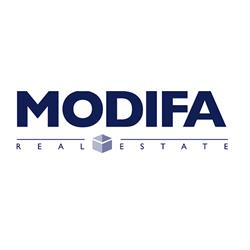 Modifa Rhode Saint Genèse, Sint-Genesius-Rode openingstijden