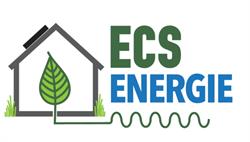 ECS Energie, Duffel openingstijden