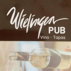 Pub De Wielingen, Knokke-Heist openingstijden