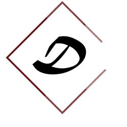 Btp-Dessaint, 's-Gravenbrakel openingstijden