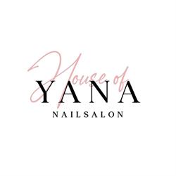 House Of Yana - Antwerpen, openingstijden