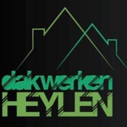 Dakwerken Heylen, Heist-op-den-Berg openingstijden