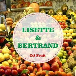Dj Fruit, Bilzen openingstijden