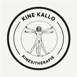 Kine Kallo, openingstijden