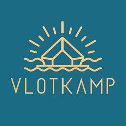 Vlotkamp, Zuienkerke openingstijden