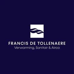 Francis De Tollenaere BV, Gent openingstijden