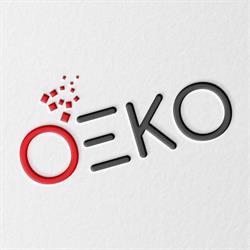 Oeko BV, Oud-Heverlee openingstijden