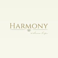 harmony.bienetre, Waver openingstijden
