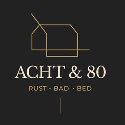 Acht & 80, Achel openingstijden