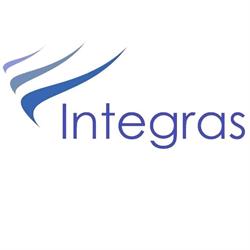 Integras Groep, Brecht openingstijden