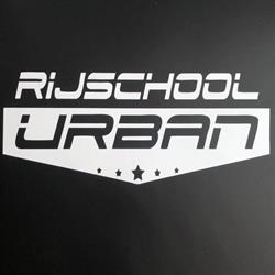 Rijschool Urban, Boom openingstijden