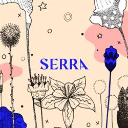 SERRA Brussels, Sint-Joost-ten-Node openingstijden