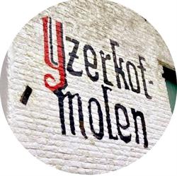 IJzerkotmolen, Zwalm openingstijden