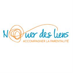 Nouer des liens, Schaarbeek openingstijden