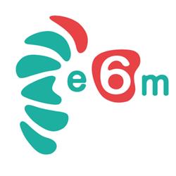 Element 6 moving, 's-Gravenbrakel openingstijden