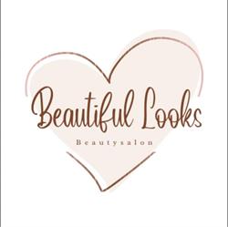 Beautiful Looks, Berlaar openingstijden