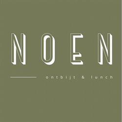 Noen, Wuustwezel openingstijden