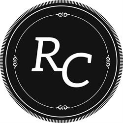 Le Refuge des Charlies - Gîte rural, Weismes openingstijden