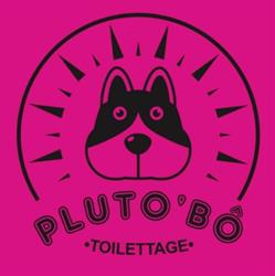 Pluto’Bô, Jurbise openingstijden