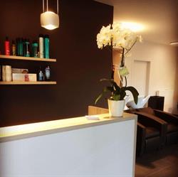 Ladies & Gentlemen, Stabroek openingstijden