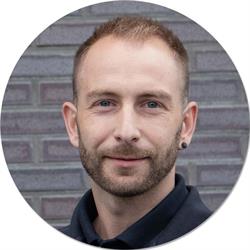 De Klussenier Kevin Reumers, Beverlo openingstijden