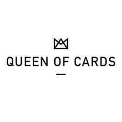 Queen of Cards, Roeselare openingstijden