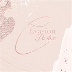 Evasion Positive, Thuin openingstijden