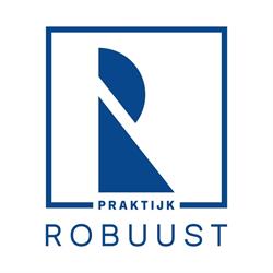 Praktijk ROBUUST, Merchtem openingstijden