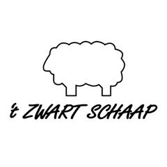 Restaurant 't Zwart Schaap, Leuven openingstijden