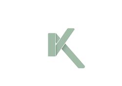 KINEX Jabbeke, openingstijden