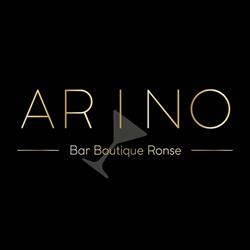 Arino Bar Boutique, Ronse openingstijden