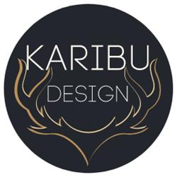 Karibu Design, Maaseik openingstijden