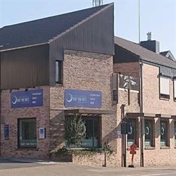 Verzekeringskantoor Bart Van Haute BVBA, Anzegem openingstijden