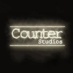 Counterstudios, Brugge openingstijden