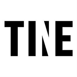 TINE Van Biervliet, Nieuwpoort openingstijden