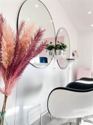 Le Boudoir de Clochette, La Roche-en-Ardenne openingstijden
