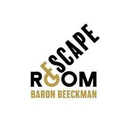 Baron Beeckman, Diest openingstijden