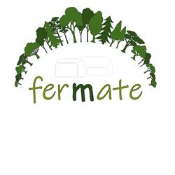Fermate Meerdonk, Sint-Gillis-Waas openingstijden