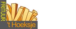 Frituur 't Hoeksje, Oostende openingstijden