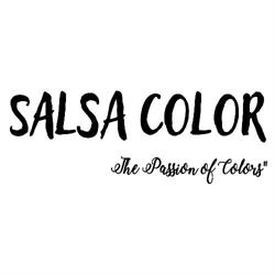Salsa Color, Antwerpen openingstijden