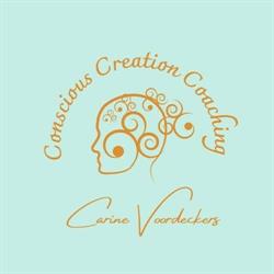 Conscious Creation Coaching, Alken openingstijden