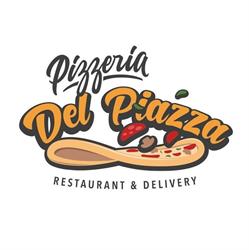 Pizzeria Del piazza Rumes, openingstijden