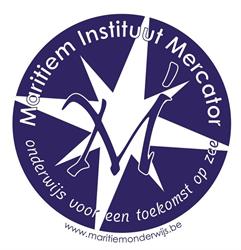 Maritiem Instituut Oostende, openingstijden