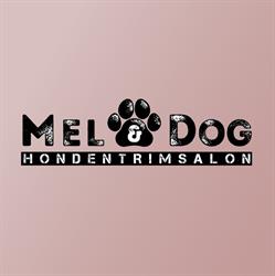 mel&dog, Staden openingstijden