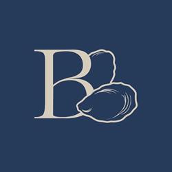 Bardeau Antwerpen, openingstijden
