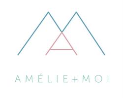 Amélie + Moi, Gent openingstijden