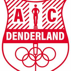 AC Denderland, Dendermonde openingstijden