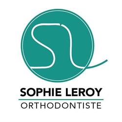Leroy Sophie, Luik openingstijden